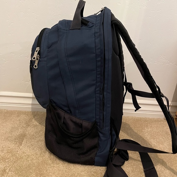 REI Bags Vintage Rei Backpack Hip Strap Spring Steel Frame With